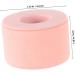 Beavorty Eyelash Tape - 2 Rolls Eyelash Patches & Lifter Strips for Extensions | Premium Makeup Tools - Buy Online on SooperMarket.com