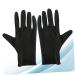 minkissy 24 Pairs Protective Gloves Gloves Cotton Etiquette Moisturizing Lotion Industrial Gloves Labor Gloves Chemical Gloves Inspection Gloves Clothing Work Hand - Buy Online on SooperMarket.com