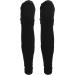 Knee High Compression Stockings 23-32 mmHg | Graduated Varicose Vein Support for Improved Circulation - Shop Internationally - Buy Online on SooperMarket.com