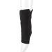 Compression Support Socks for Foot Pain Relief | Adjustable Ankle Pressure for Plantar Fasciitis & Achilles Tendon Support - Shop Internationally! - Buy Online on SooperMarket.com