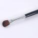Angled Shading Eyeshadow Makeup Brush - Small Soft Natural Bristle for Highlighting Eyebrows and Blending Shadow - Buy Online on SooperMarket.com