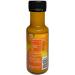 Mak Tok Malaysian Mango Chilli Sauce 112g - Authentic & Delicious - Buy Online on SooperMarket.com