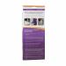 Fairhaven Health Milkies Milk Trays - Set of 2 for Easy Breast Milk Storage - Buy Online on SooperMarket.com