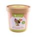 Anicanis Bio rose hips for dogs - cut - joints - Immune system and vitamin C - feed supplement Dietary supplements cut by veterinary practitioner - 125g organic bio rose hips