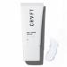 Hair Craft Co. Men's Anti-Aging Face Cream 1 Ounce | 30 Day Supply | Fight Appearance of Fine Lines & Wrinkles Moisturizer | Made in USA | Unscented