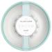 Sweed No Lash Cluster Small