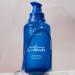 AAVRANI Purifying Oil Cleanser - Non-Greasy Makeup Remover for All Skin Types | Nourishing Sandalwood & Aloe | 3.4 Fl Oz - Buy Online on SooperMarket.com
