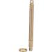 Ear Spoon Portable Light Spoon Keychain with Accessories for Cleaning Ears for Removing Ear Wax - Buy Online on SooperMarket.com