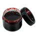 Beavorty 1 Box Halloween Plasma Paste Fake Blood Gel Halloween Scary Toy Simulated Plasma Cosplay Makeup Blood Artificial Blood Fake Plasma Make up Honey Water Fake Blood Plasma