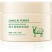 Lanolin Moisturising Cream Lanolin Face Cream Lanolin Cream Nourishing Moisturising Hydrating Moisturiser Improves Dryness Firming Skin Gentle Skin Care Cream 140g - Buy Online on SooperMarket.com