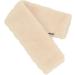Shires Acrilan Girth Sleeve natural 60 9 cm - Buy Online on SooperMarket.com