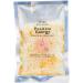 Relaxing Renew and Restore Blissful Bath Salts Set - Buy Online on SooperMarket.com