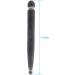 Massage Stick - Stone Material Acupuncture Tool for Face & Muscle Relief | Body Care Massage Tools - Buy Online on SooperMarket.com