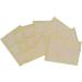 105pcs Sleep Strips Snoring Relief Mouth Tape - Improved Night Time Sleeping, Less Mouth Breathing & Nasal Congestion Relief - Buy Online on SooperMarket.com