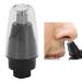 Universal Nose Hair Trimmer Replacement Head | Electric Nose Hair Clipper & Facial Hair Remover - Buy Online on SooperMarket.com