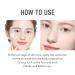ETUDE HOUSE Sunprise Mild Airy Finish Sun Milk SPF50+ | PA+++ | Sebum-Free 100% Mineral Sunscreen - Buy Online on SooperMarket.com