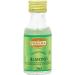 Preema | Almond Flavouring Essence 12X28ml | Prefect For Baking | Halal | Premium Quality - Buy Online on SooperMarket.com
