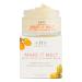 FarmHouse Fresh Make It Melt Silky Milk Cleansing Balm  3 fl. oz.