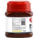 Tasty Nibbles Fish Pickle Non-Veg Authentic And Flavourful Ready To Eat Indian Origin Kerala Spices 400G Pack Of 2 - Buy Online on SooperMarket.com