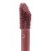 ANDROGYNY - Jeffree Star Cosmetics Velvet Liquid Lipstick | Long-Lasting Vibrant Color - International Shipping Available - Buy Online on SooperMarket.com