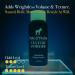 Pete & Pedro Natural Sea Salt Spray 8 oz. & Texture Powder 1 oz. Combo - Adds Instant Volume Texture & Thickness to Hair | Medium Hold Matte Finish Restyle at Will & Enhances Curls & Waves - Buy Online on SooperMarket.com