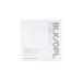 Black Opal Blemish Bar Soap 4 Ounce