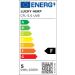 Buy Lucky Herp UVB Lamp 13W E27 - Ideal for Reptiles & Turtles | Best UVB 150 Terrarium Lighting - Buy Online on SooperMarket.com
