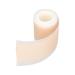Waterproof Scar Tape Roll for Postpartum Recovery - Self Adhesive Gel Tape - Buy Online on SooperMarket.com