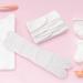 TONITTO 5Pcs Newborn Umbilical Cord Belly Band Set Adjustable Binder for Baby's Belly | Essential Baby Care Item - Buy Online on SooperMarket.com