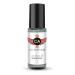 CA Perfume Impression of Black Opus For Women Body Oil Dupes Alcohol-Free Essential Aromatherapy Sample Travel Size Concentrated Long Lasting Roll-On 0.14 Fl Oz/4ml-X1