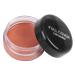 Popfeel Concealer Conceal Dark Circles Eye Bags Acne Marks Makeup (FC04)