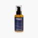Buy SMOOZO Bundle Body Razor - Elegant Dark Blue with Design Tray & Cedar Care Oil | International Shipping Available - Buy Online on SooperMarket.com