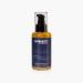 Smoozo body care oil vegan 100ml - massage oil skin -friendly - tightening vegan body oil - pure & natural skin oil with dry skin - perfect after shaving (Cedar 100 ml) Cedar 100.00 ml (1 Pack)