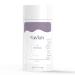 Natural Deodorant for Women  Men & For All Ages - 2.65oz Deodorant Dew Blossom Seasonal Scent  Paraben & Aluminum Free Deodorant for Gentle Underarm Care & 24-Hour Odor Protection