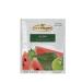 Mrs. Wages Alum Value Pack, 22.8 Oz, Pack of 12