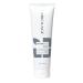Biolage Color Balm Earl Grey 8.5 fl. oz. | Vegan Semi-Permanent Hair Color Conditioner for Vibrant Hydration - Buy Online on SooperMarket.com