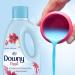 Buy Downy Fresh Sweet Summer 1480ml - International Shipping Available | Best Fabric Softener for a Refreshing Summer Scent - Buy Online on SooperMarket.com