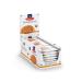 Daelmans Stroopwafels - Caramel Wafers - 78 g x 18 in a Box - Authentic Dutch Caramel Waffle - Stroopwaffels