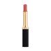 L'Or al Make Up Designer Paris Color Riche Intense Volume Matte |103 Le Blush Audace 1.8 g 103 LE BLUSH AUDACE 1 piece (1 pack)