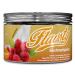 Flavsty Flavor Powder Raspberry Yoghurt - Vegan Flavor Powder without Sugar - Aroma Powder - Flavorpowder Raspberry Yoghurt