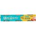 Mare Aperto Tuna in Olive Oil 6x60g - Buy Online on SooperMarket.com