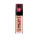 L'Oreal Paris Infaillible 32 H Fresh Wear Long-lasting Foundation 30