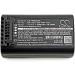 Replacement Battery 5200mAh for Trimble ECL-FYN2HED-00 | Compatible with ECL-FYN2JAF-00 ECL-FYP2HED-00 | International Shipping Available - Buy Online on SooperMarket.com