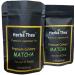 Herba Thea Premium Culinary Matcha Tea Powder 1.76 oz/50 gm Harvest of Chiran - Buy Online on SooperMarket.com
