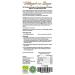 Saatengold Patties - 14 Vegan Organic Burgers | Natural Veggie Burgers Inspired by Hildegard von Bingen - Buy Online on SooperMarket.com
