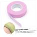 Housoutil 90 Rolls Eyelash Tape - Durable Grafted Adhesive Non-Woven Fabric for Extensions - Breathable Under Eyelash Patches - Buy Online on SooperMarket.com