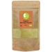 Organic Moringa Leaf Powder - Certified Organic - by Busy Beans Organic (1kg)
