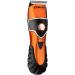 ConairMAN The Chopper - 24-Piece Hair Clipper Set for Men with Mustache & Beard Trimmer | International Shipping Available - Buy Online on SooperMarket.com