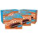 Drake's Devil Dogs, 32 Individually Wrapped Devils Food Cakes, 8 Count (Pack of 4)