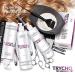 Trycho Technology Specialist Scalp Scrub - Ultimate Scalp Care for Healthy Hair | International Shipping Available - Buy Online on SooperMarket.com